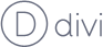ELEKTROM